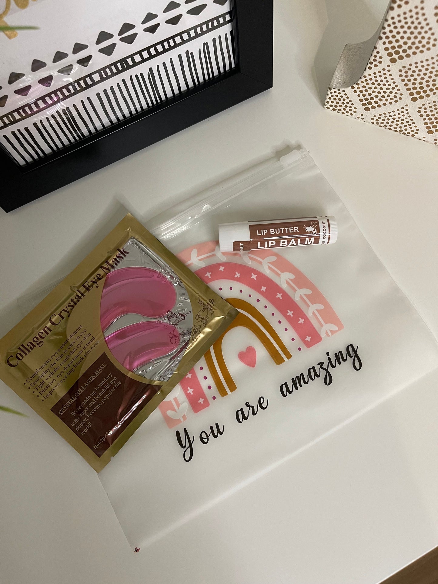 Beauty Bundle