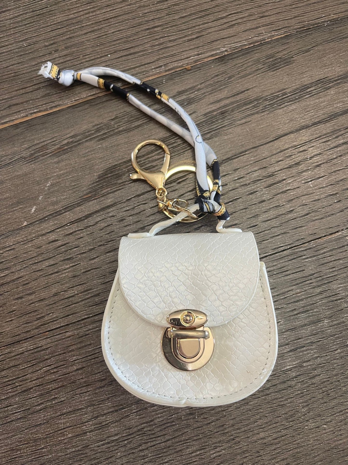 AirPod Holder